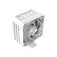 Кулер для процессора ALSEYE Q120S Plus(White) (AS.01.11.0006)