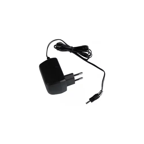 Mitel, блок питания к sip телефону/ AC Adapter L6 48V EU (50006824)