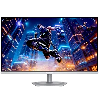 Эскиз Монитор 26.5" Gigabyte MO27Q2A EK ICE 20vm0-mo27q2iwt-2ekr