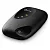Портативный роутер TP-Link M7000 (M7000) (M7000)