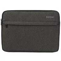Эскиз Чехол для ноутбука 13" Sumdex ICM-131BK (SUM-ICM131BK/BLACK)