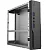 Корпус Foxline mITX (FL-103-AD120-DC) (FL-103-AD120-DC)