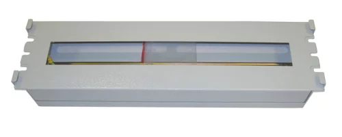 ЦМО 19