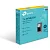 Wi-Fi адаптер TP-Link TL-WN823N (TL-WN823N) (TL-WN823N)