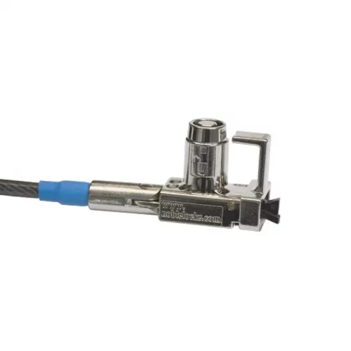 Замок для ноутбука Noble Wedge Lock/ Security Lock: Noble Wedge Lock