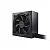 Блок питания Be quiet Pure Power 11 (BN294) (BN294)
