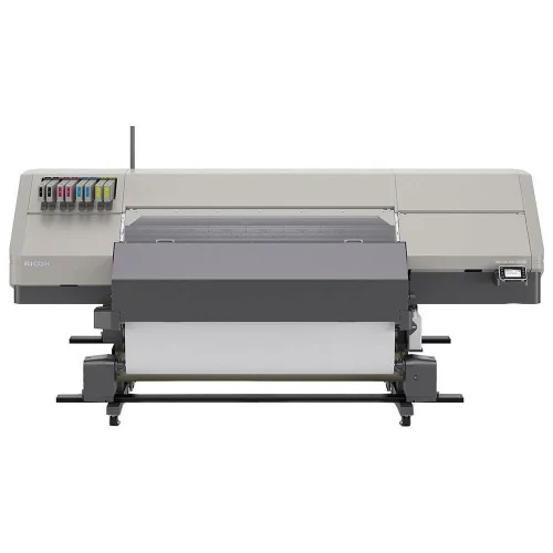 Ricoh Pro L5160e А0+, принтер, струйный, цветной, 46,7 кв.м/ч, 600 x 1200dpi, (342364)