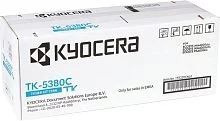 Изображение Картинка 1t02z0cnl0