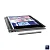 Ноутбук Lenovo Yoga 7 2-in-1 16ILL10 (83JT0000US)