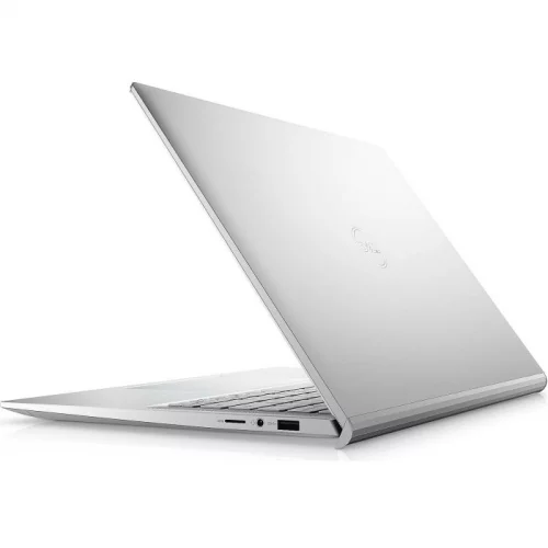 Ноутбук Dell Inspiron 7400 14.5 QHD+, Core i7-1165G7, 16GB, 1TB SSD, noDVD, MX350 2GB, WiFi, BT, Win11 (7400-9362) фото 6