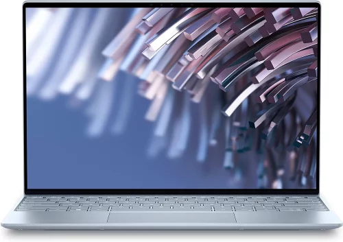Ноутбук Dell XPS 13 9315 Core i5-1230U 8Gb SSD 512Gb 13.4