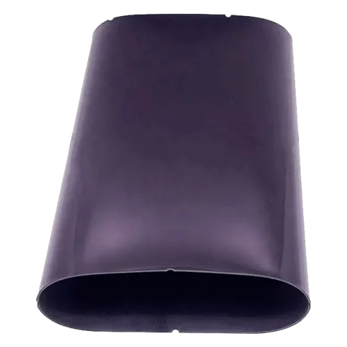 Ремень/ OCE DP LINE FUSER BELT (1060075549)