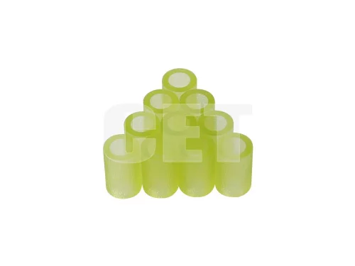 -/ Резинка ролика отделения (полиуретан) для SAMSUNG ML-3310D (CET) (CET3620)