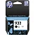 Картридж HP 932 черный 400 стр. (CN057AE) (CN057AE)