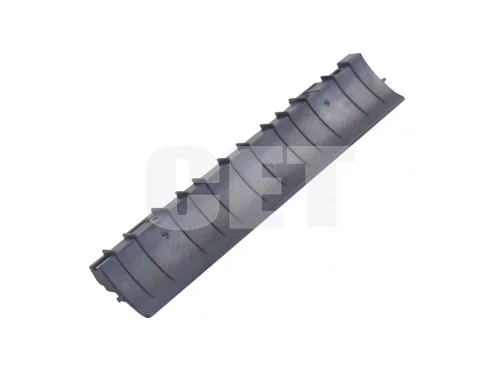 Направляющая фьюзера для KYOCERA ECOSYS M2040dn/ 2135dn/ 2635dn/ P2235dn/ 2040dn (CET), CET371012