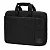 Сумка для ноутбука 15.6