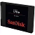 Накопитель SanDisk (SDSSDH3-1T00-G25) (SDSSDH3-1T00-G25)