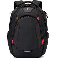 Эскиз Рюкзак SUMDEX PJN-303 BK