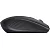 Мышь Logitech MX Anywhere 3S (910-006938) (910-006938)