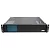 ИБП Powercom King Pro RM (KIN-600AP RM) (KIN-600AP RM)