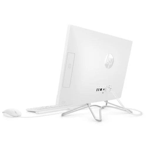 Моноблок HP 200 G4 AIO 21.5