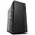Корпус Deepcool MATREXX 55 MESH (MATREXX 55 MESH)