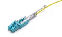 (LAN-2LU-2LU/SU/SL-3.0)