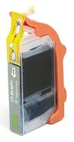 Картинка cs-bci6pc