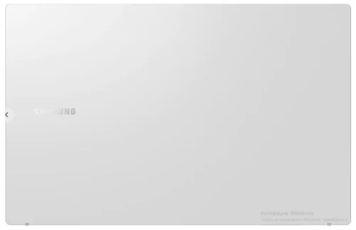 Ноутбук Samsung Galaxy Book 3 NP750 Core i7 1355U 16Gb SSD1Tb 15.6