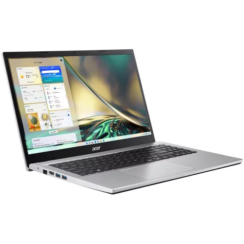 Ноутбук Acer Aspire3 A315-59-52X6 15.6