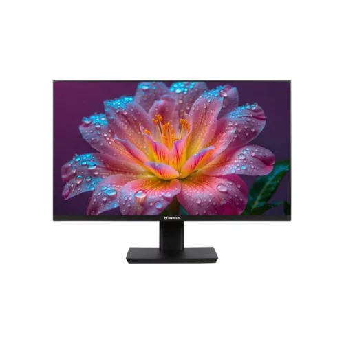 IRBIS SMARTVIEW 24 23.8