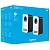 Колонки Logitech Z150 2.0 белые (980-000815) (980-000815)