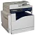 МФУ Xerox DocuCentre SC2020 (SC2020V_U) (SC2020V_U)