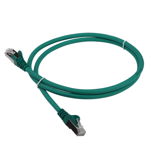 (LAN-PC45/S6-7.0-GN)