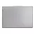 Ноутбук Lenovo IdeaPad Slim 5 14IMH9 (83DA004GRK)