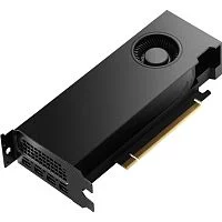 Видеокарта/ VGA NVIDIA RTX 4000 SFF Ada, 20 GB GDDR6 ECC, mDP 1.4a, PCI Express 4.0 x16 (900-5G192-2270-000)