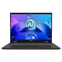 Эскиз Ноутбук MSI Prestige 16 AI Evo B1MG-035RU 9s7-15a121-035