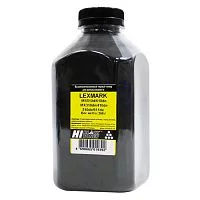 Картинка Тонер Hi-Black Bk, 260 г. (4010715508272) 