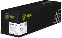 Картинка cs-dr051