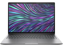 Эскиз Ноутбук HP ZBook Power G11 a8wn3pt-nnc-001