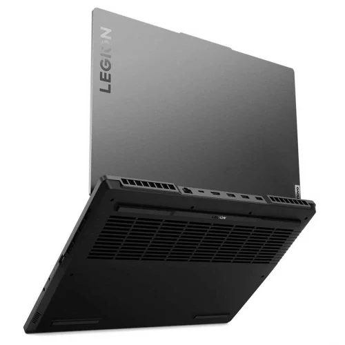 * Ноутбук Lenovo Legion 5 15IAH7H 15.6
