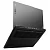 Ноутбук Lenovo Legion 5 15IAH7H (82RB00ESRK)