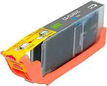 Картинка cs-cli451c