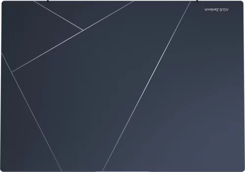 Ноутбук ASUS ZenBook 14 UX3402ZA-KM390X 14