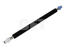 Эскиз Ролик переноса в сборе RM1-7642-000 для HP Color LaserJet CP4025/CP4525, M651/M680 (CET), CET2491