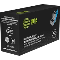 Картинка cs-ce285x-mpsxl