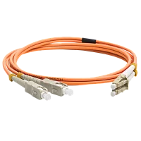 (LAN-2LC-2SC/OM2-2.0)