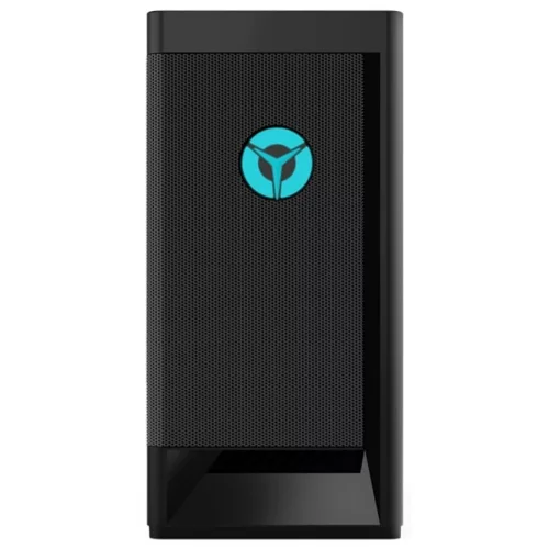 Компьютер Lenovo Legion T5 26IOB6, Core i5 11400F, 16GB, 512GB SSD, noODD, GeForce GTX1660SP 6GB, BT, WiFi, DOS [90RT009XRS] фото 2