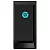 Компьютер Lenovo Legion T5 26IOB6 [90RT009XRS] (90RT009XRS)