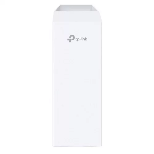 Точка доступа TP-Link CPE510 (CPE510) фото 3